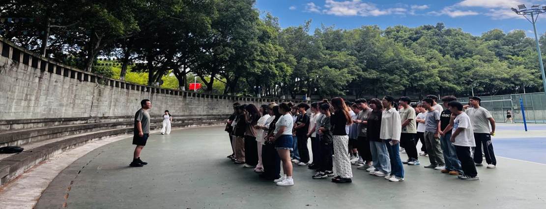 微信图片_20260407095150_53_108